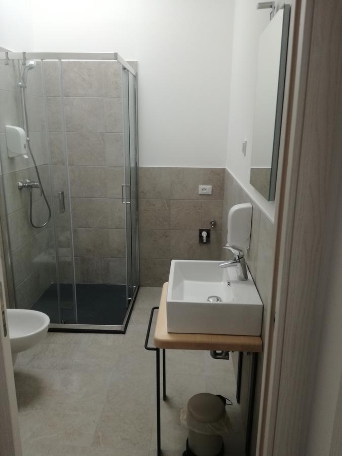 Trentoapartment 외부 사진